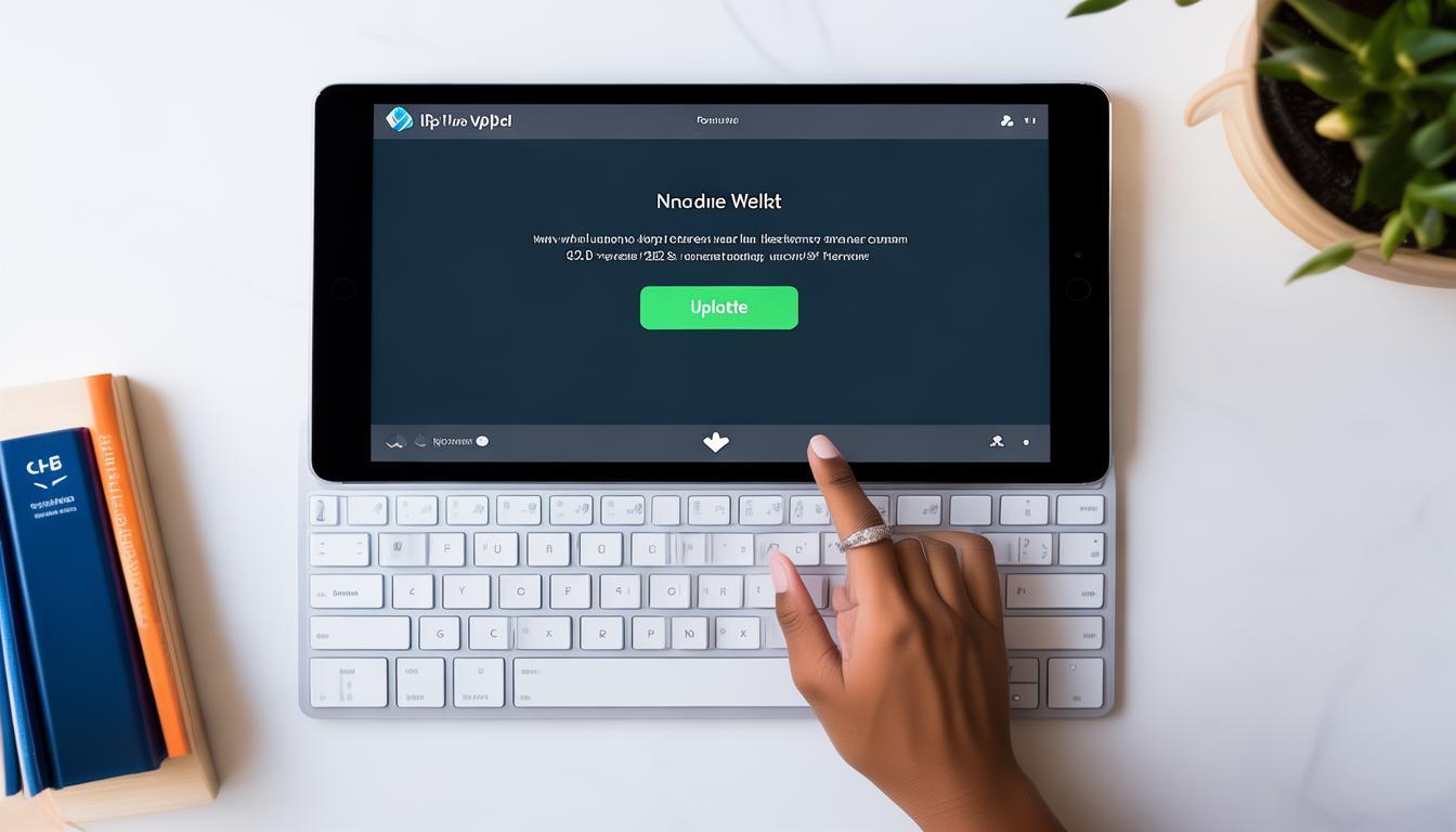 Adapting to Changes: Navigating Bitpie Wallet’s Updates_Adapting to Changes: Navigating Bitpie Wallet’s Updates_Adapting to Changes: Navigating Bitpie Wallet’s Updates