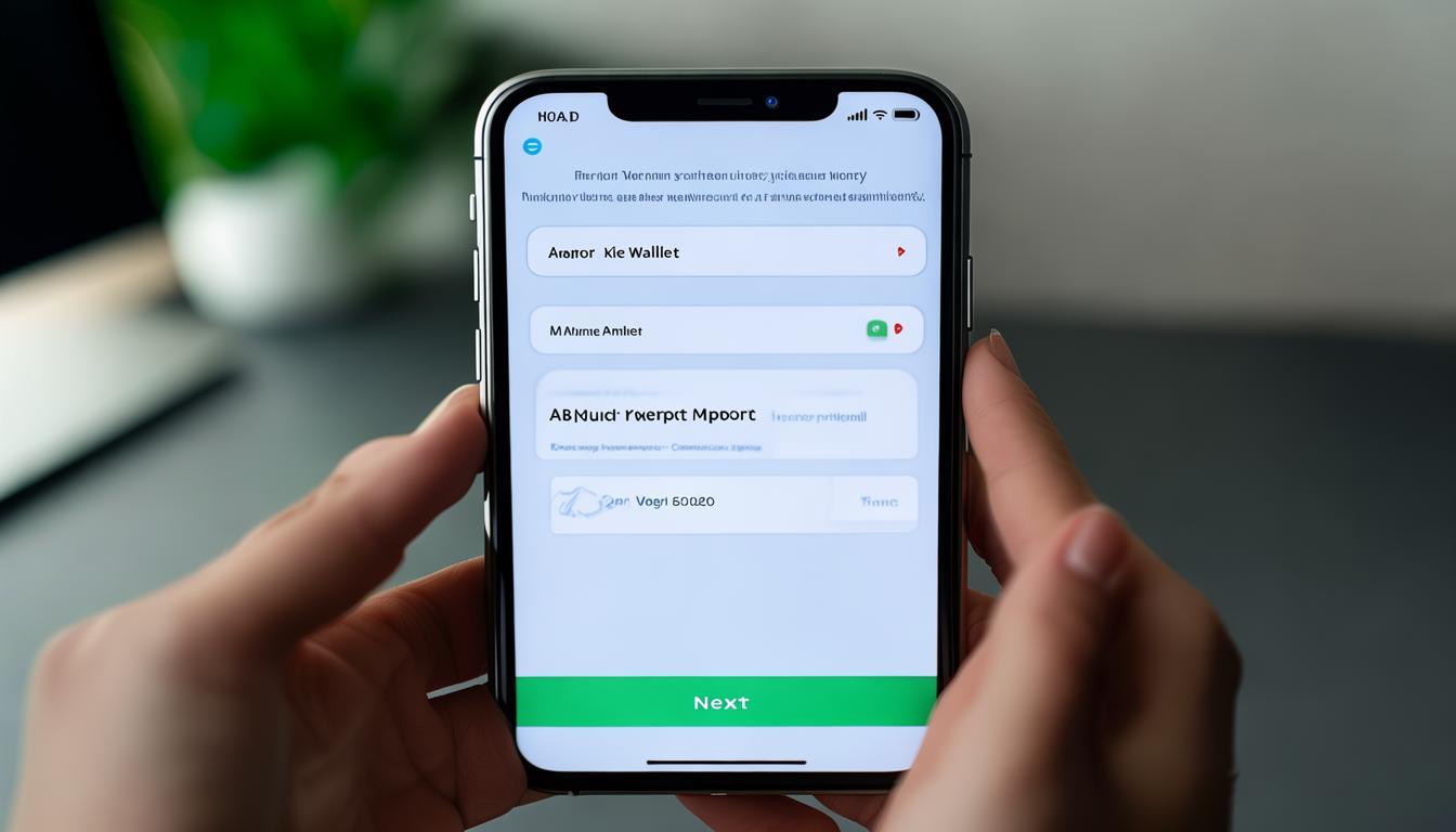比特派钱包教程_比特派钱包trx_探索比特派钱包的添加钱包功能