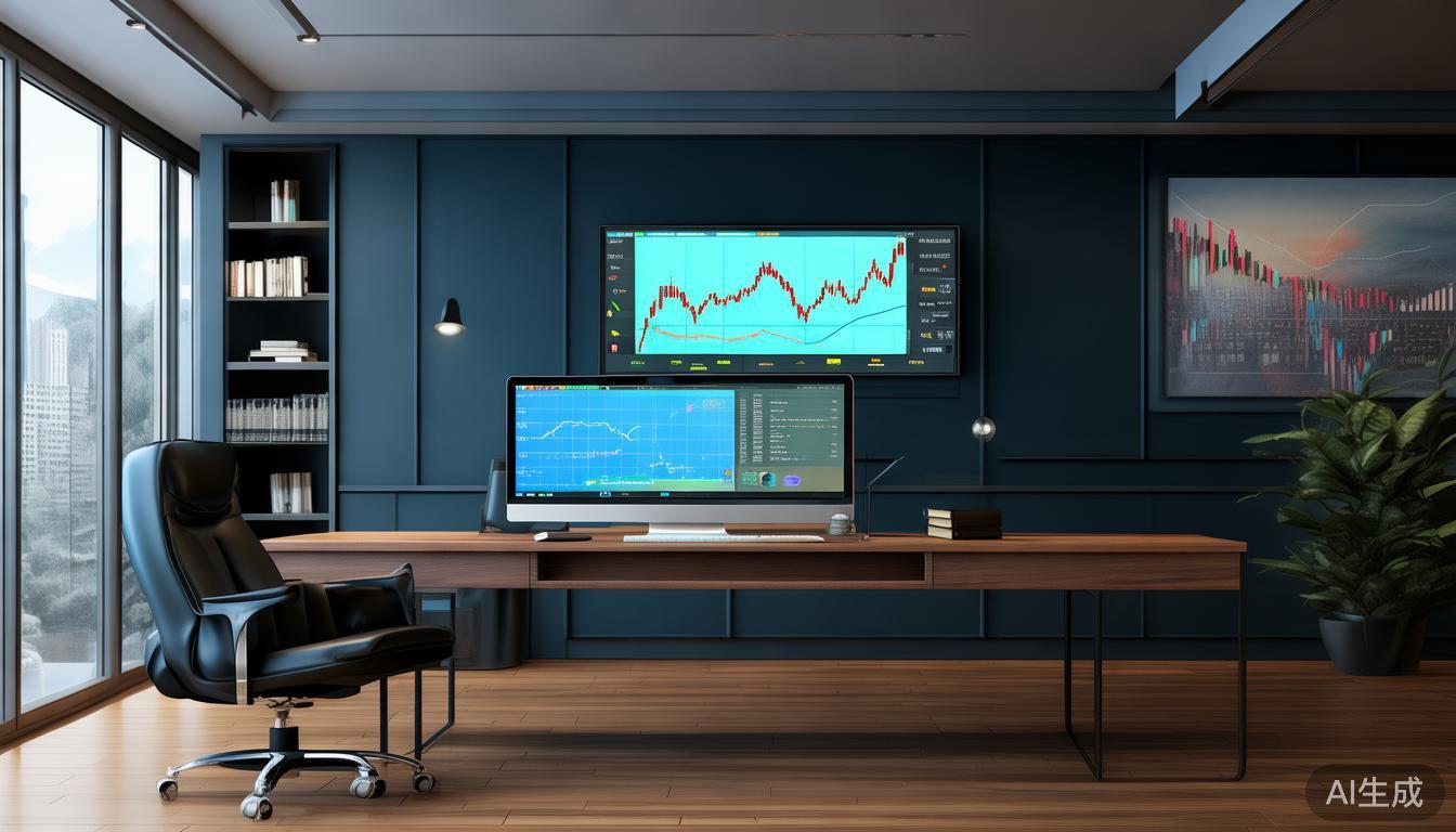 数字货币市场币种动态分析_比特派最新钱包app下载的币种趋势追踪器_比特派钱包币种趋势追踪器