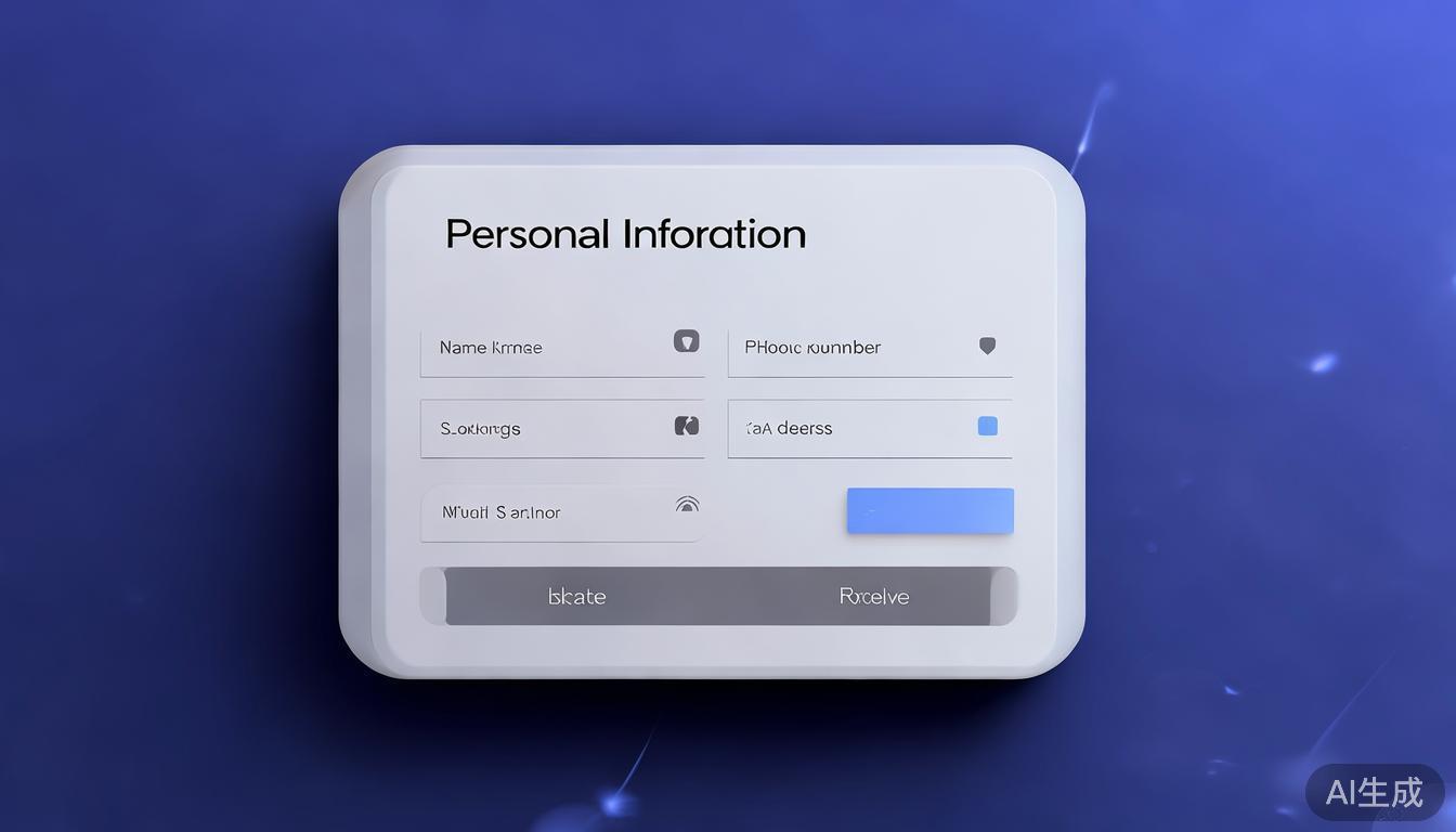 比特派钱包个人信息更新_修改比特派钱包个人资料_如何在比特派钱包中更新个人信息?
