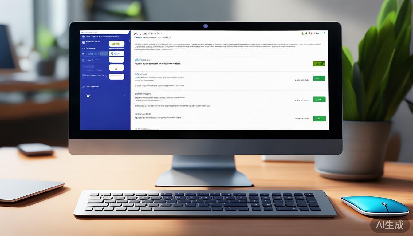 如何在手机上使用比特派钱包，管理多种数字资产，提升投资的灵活性与安全性？_比特派钱包下载安装教程_比特派钱包数字资产管理