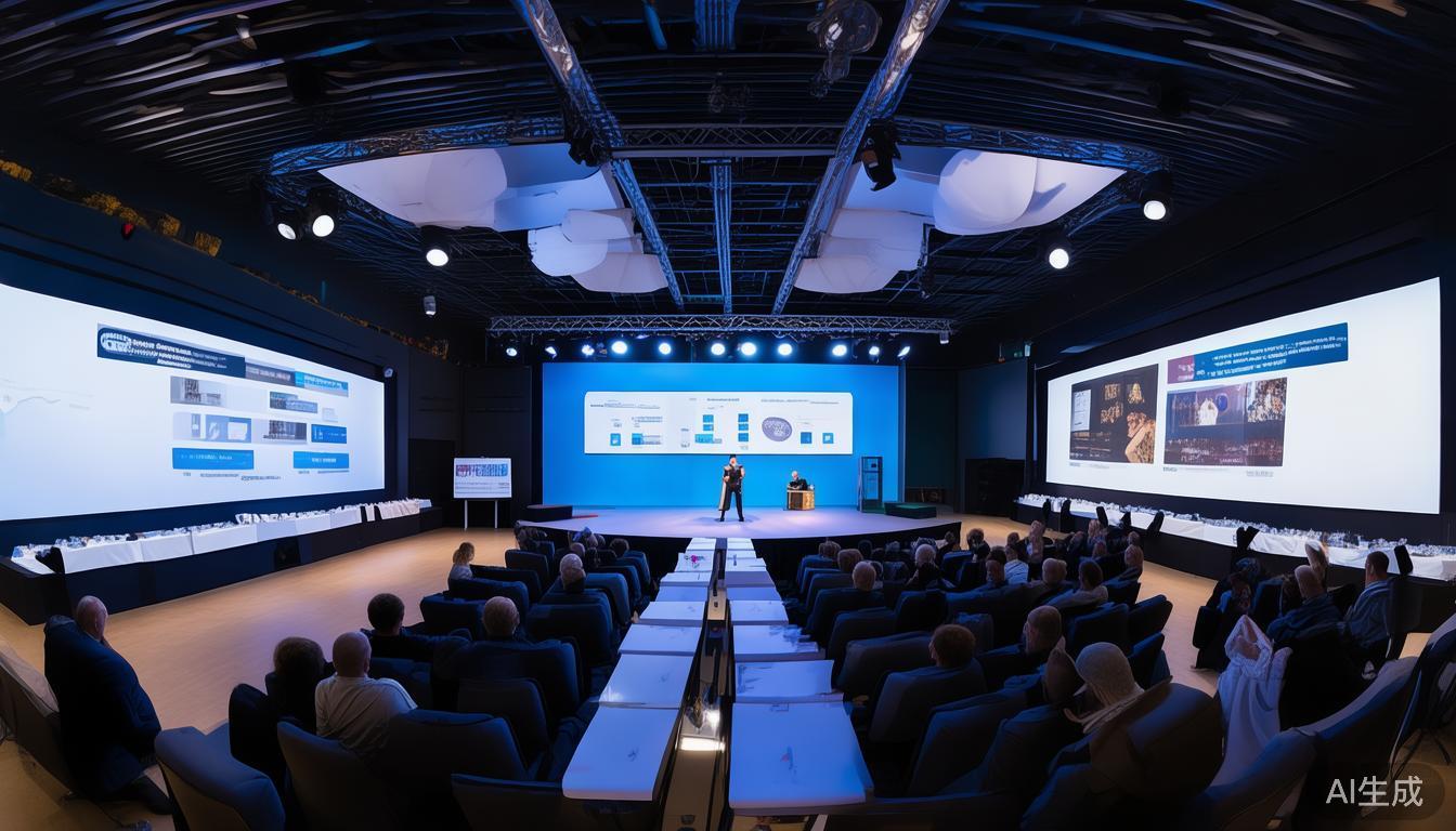 比特派钱包社区活动_比特派钱包线上活动_比特派钱包社区活动与用户参与方式