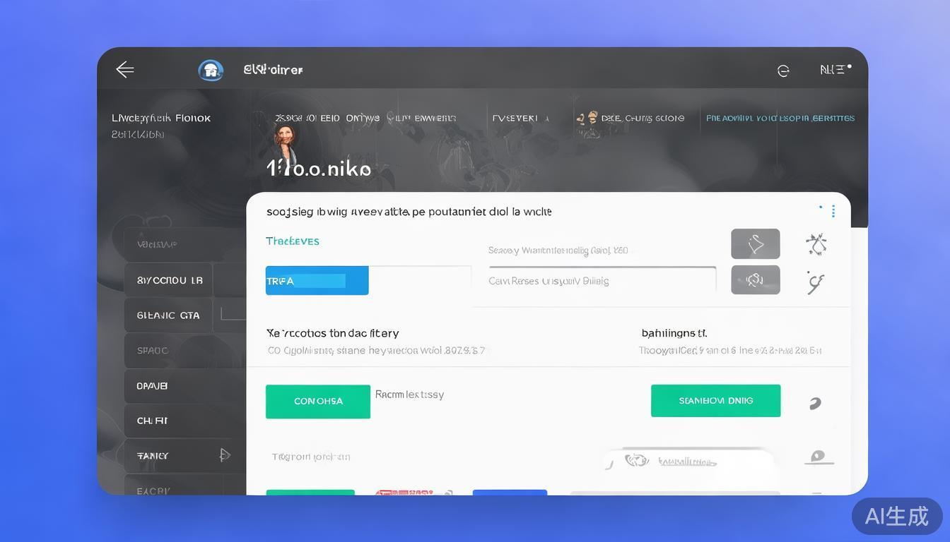 Bitpie钱包安卓APP：用户界面与使用体验_数字资产处理安卓钱包_Bitpie钱包安卓版本