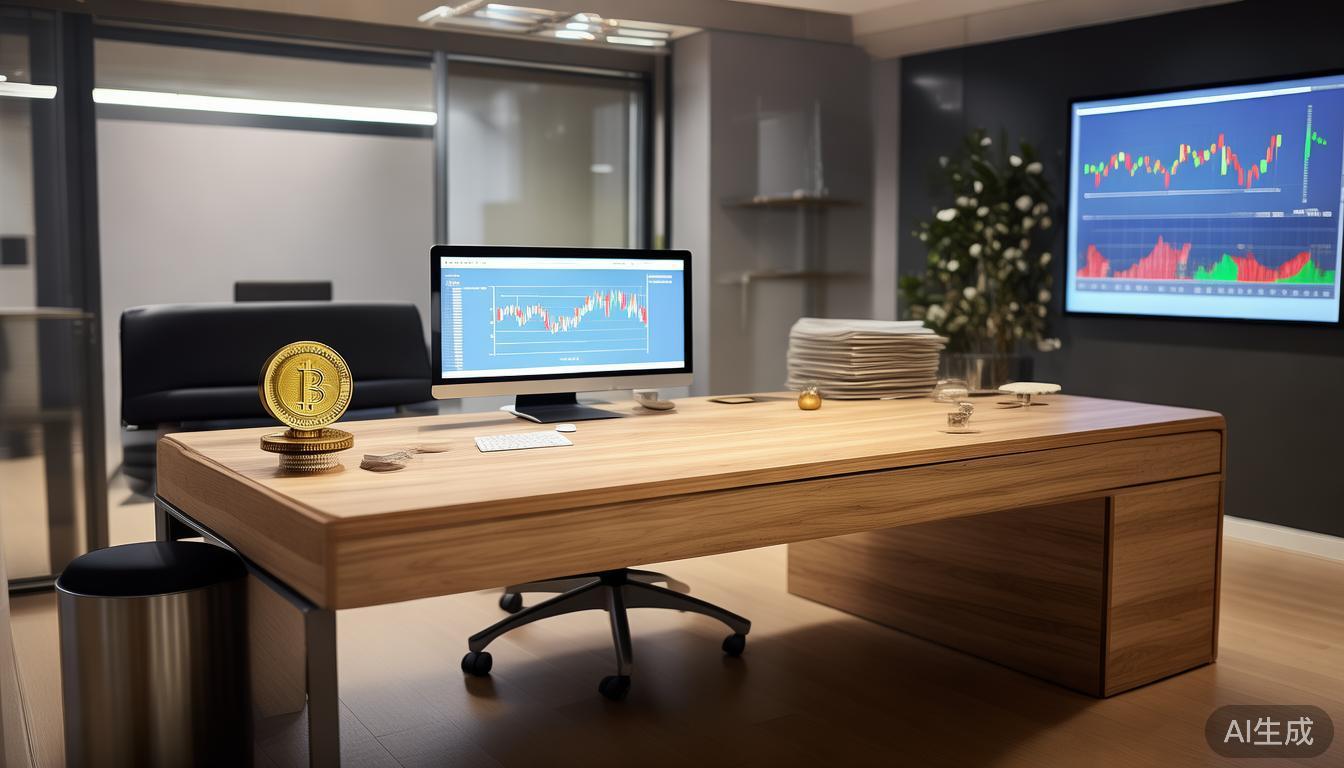 比特派安卓版盈利模式_比特派安卓版数字货币交易规则_如何通过比特派安卓版下载维护盈利模式？