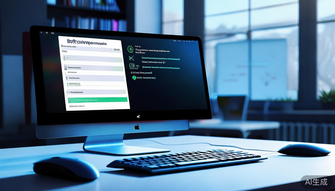 从官网下载安装Bitpie注意事项_Bitpie官网下载版本选择教程_使用提示：在官网下载安装 Bitpie 的秘密