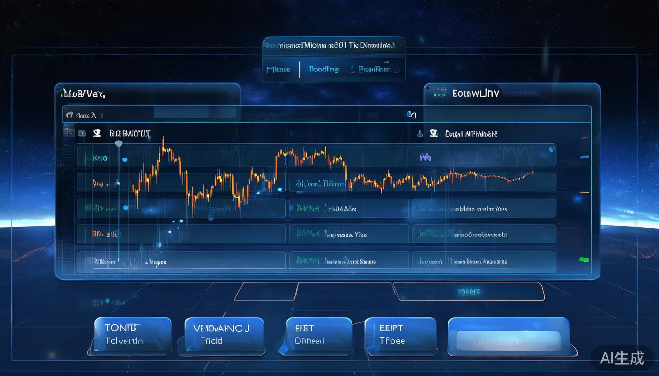 Bitpie社区的独特魅力_Bitpie社区的技术交流氛围_参与极客文化:加入 Bitpie 交易所的社区