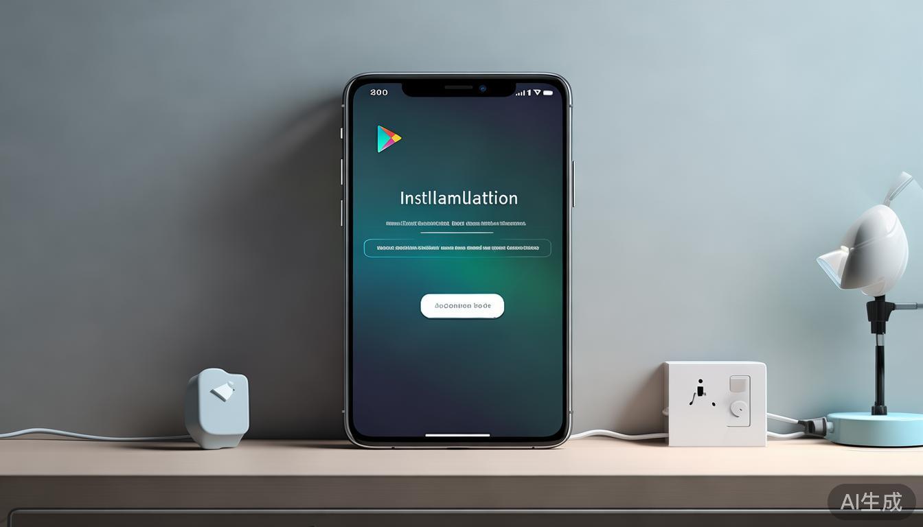 比特派钱包官网下载教程_不再迷茫!bitpie比特派钱包安卓版下载安装的完美流程_比特派钱包安卓下载