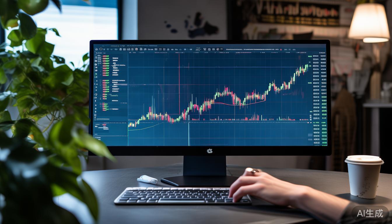 比特派钱包自动化交易_通过下载比特派钱包,您如何轻松设置自动化交易,实现个性化资产管理?_加密货币自动化交易设置