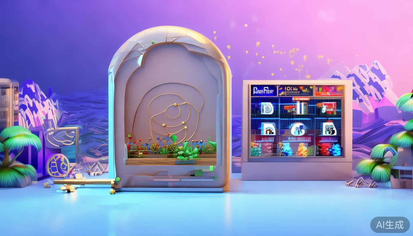 热钱包满足市场便捷即时需求_比特派热钱包用户增长_比特派钱包热钱包的用户增长动力