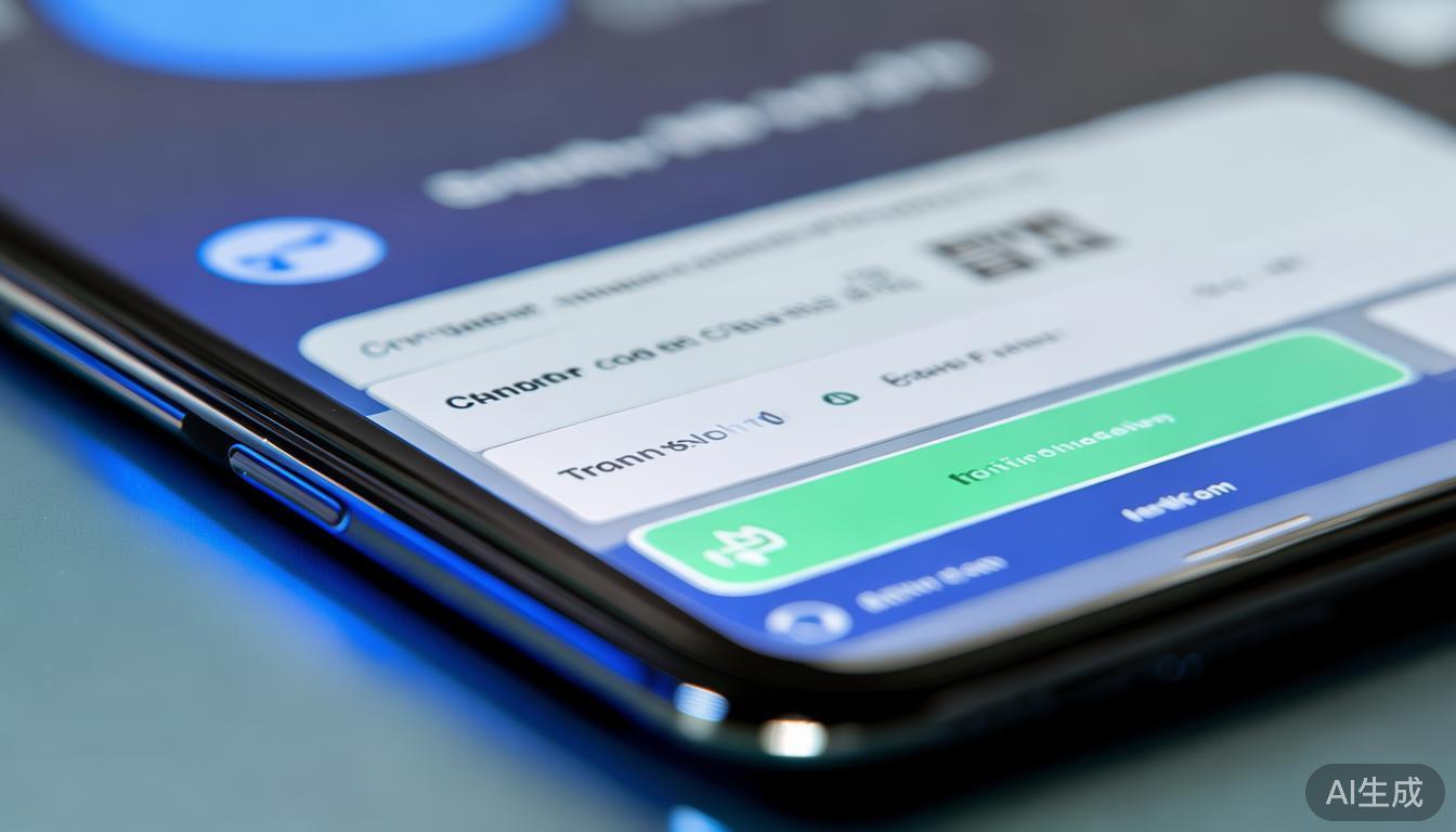 如何通过Bitpie钱包手机版管理你的数字资产_Bitpie钱包手机版_高效管理个人加密资产