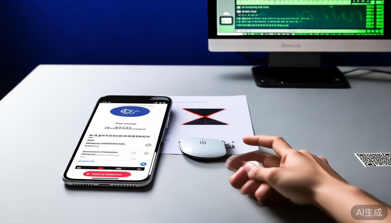 数字货币资产安全管理_如何通过比特派钱包下载官方app进行资产流动?_官方渠道下载比特派钱包