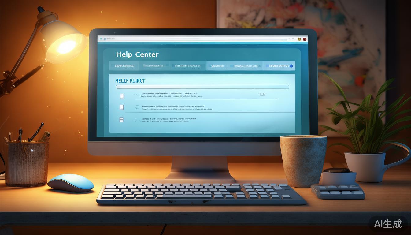 比特派钱包帮助中心_比特派钱包在线客服_如何在比特派钱包官网最新版上找到帮助与支持？