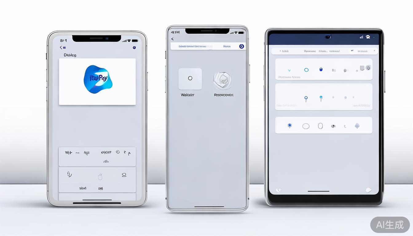 比特派钱包iOS设备兼容性_比特派钱包安卓系统版本要求_比特派钱包官方下载的适用设备总结