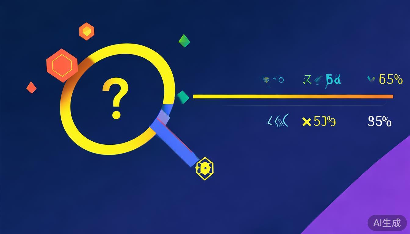 比特派钱包DeFi收益聚合器_比特派钱包5.2下载的投资功能与市场预测_比特派钱包5.2版本投资功能更新