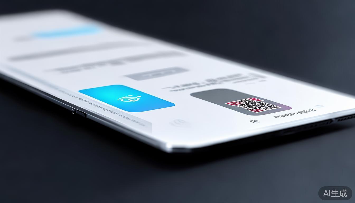 下载Bitpie钱包后如何快速上手手机版？_Bitpie钱包下载步骤_备份助记词安全存储