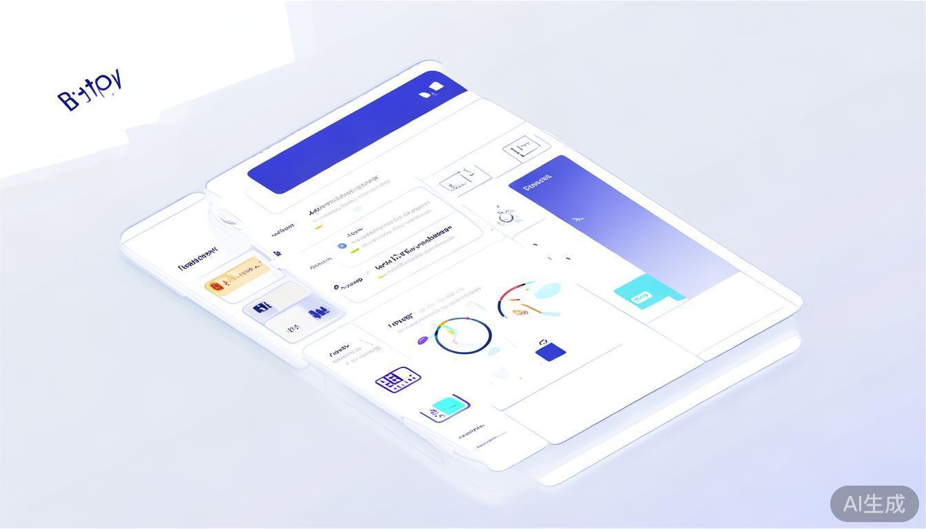 比特派钱包多链资产管理功能_比特派官方下载渠道_如何通过比特派下载网址增强市场适应性？