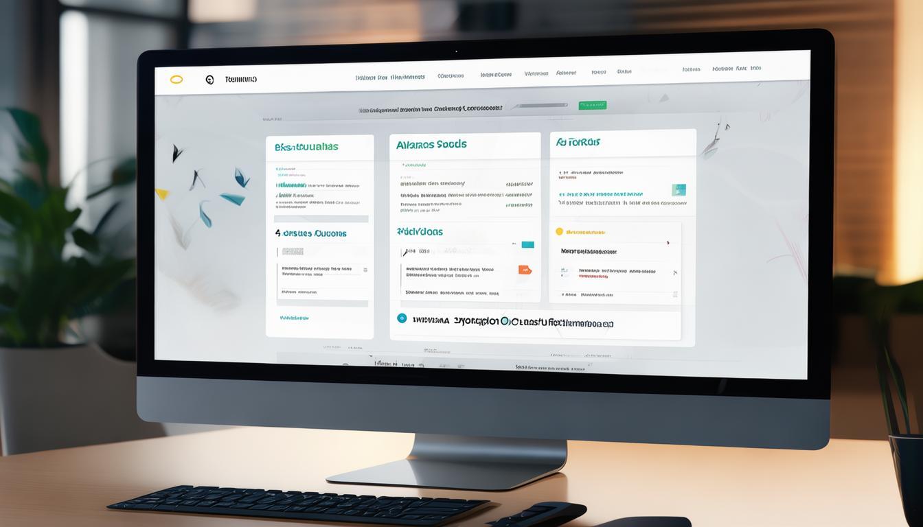 比特派官方下载网_比特派官网安卓下载_如何通过比特派官网学习到更多关于资产管理的知识?