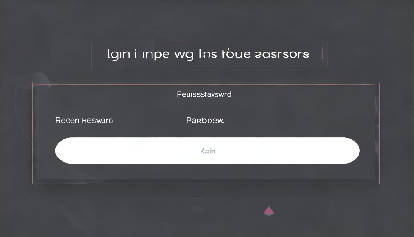 如何通过bitpie比特派官网下载app进行资产的实时监控?_比特派官方网址_bitpie比特派官网