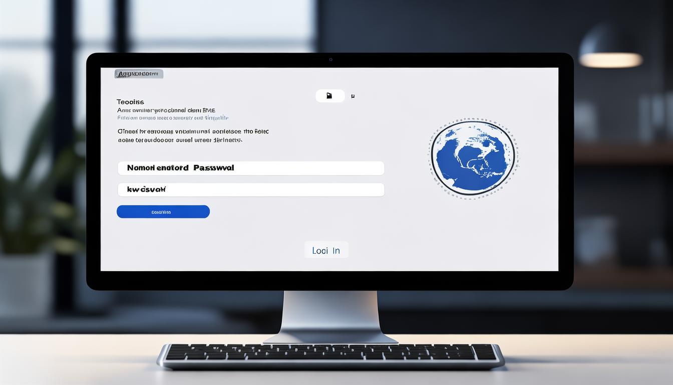 双重认证安全问题忘了怎么重设_利用安全设置:开启双重身份验证及其他安全措施,保护您的数字资产不受风险。_双重认证是否安全