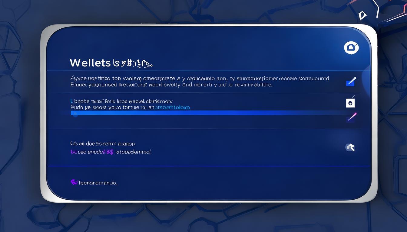 如何在比特派官网下载比特派钱包，确保您的投资在各种市场变动中保持流动性？_比特派钱包trx_比特派钱包最新