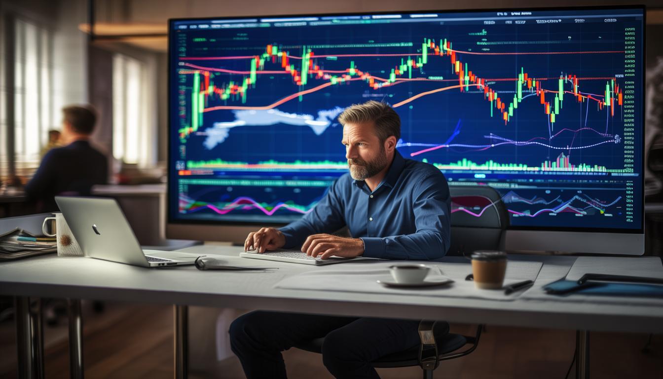 用户回顾：比特派钱包app官网提供的真实投资案例_2021比特派钱包使用视频_比特派钱包trx