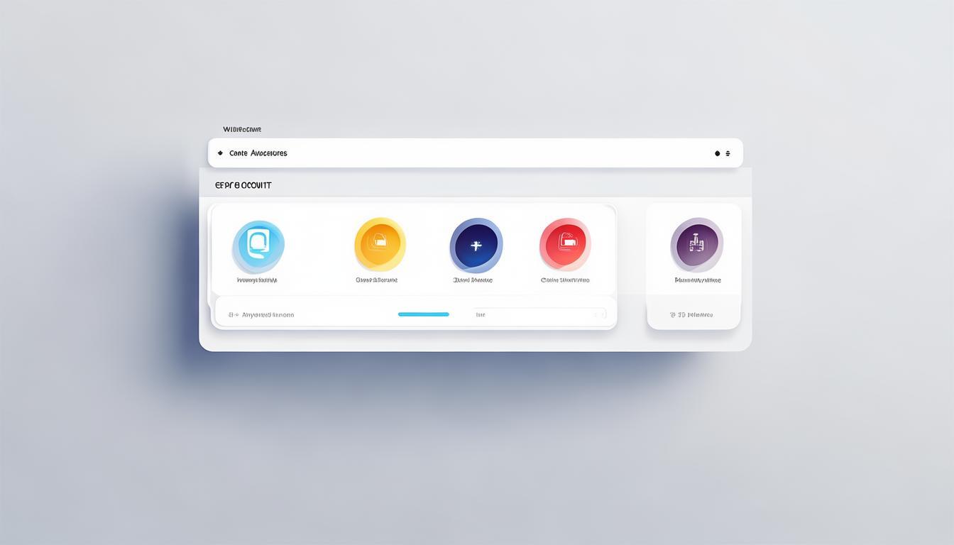 比特派app安卓下载_比特派是怎么样的平台_如何在比特派官方下载中管理多个账户?