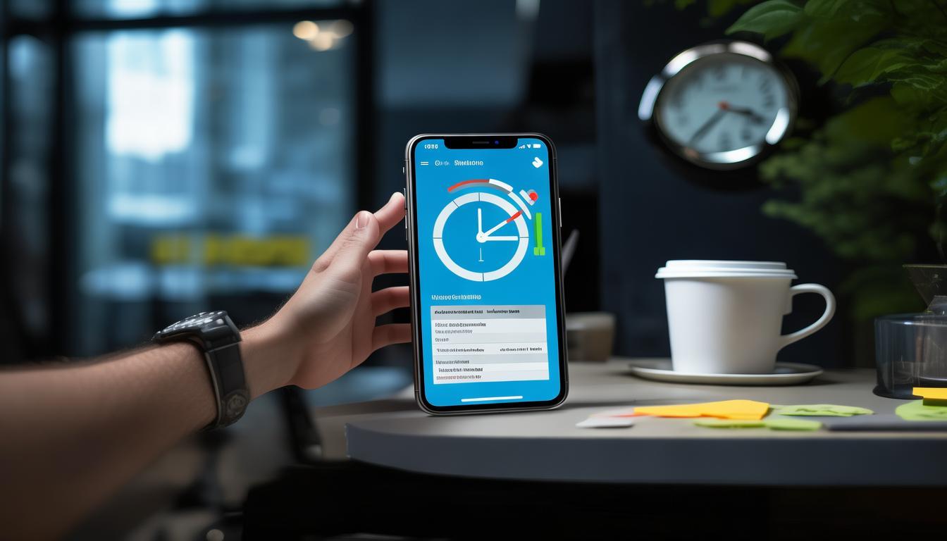 钱包app是干嘛的_用户评价:Bitpie钱包安卓版的真实反馈_钱包app安全可靠吗