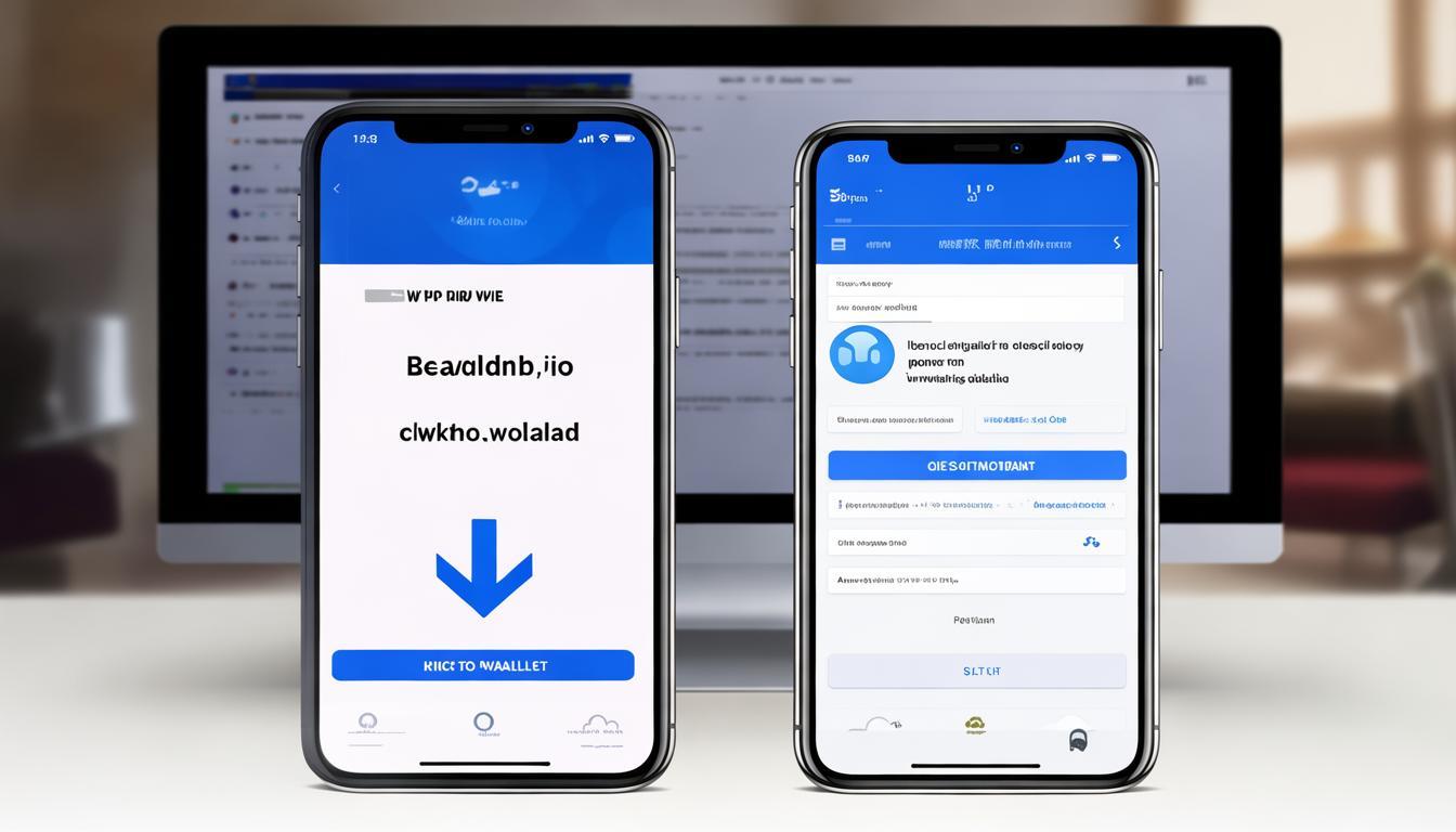 下载比特派钱包app的步骤与注意事项_比特派钱包下载地址_比特派钱包trx