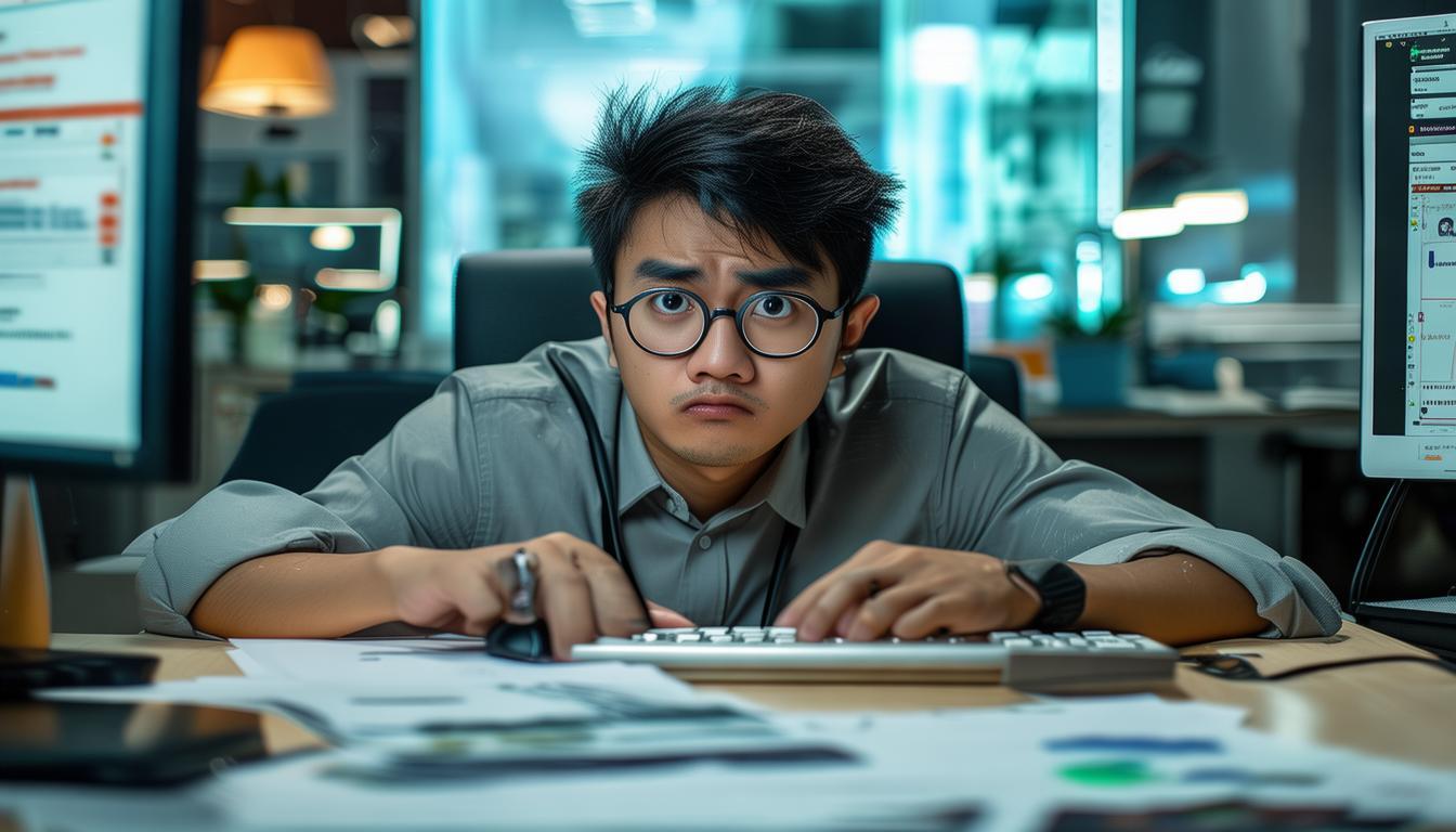 评估机构业务质量控制指南_Bitpie 交易所的客户支持与服务质量评估_交易中心的评估价怎么算