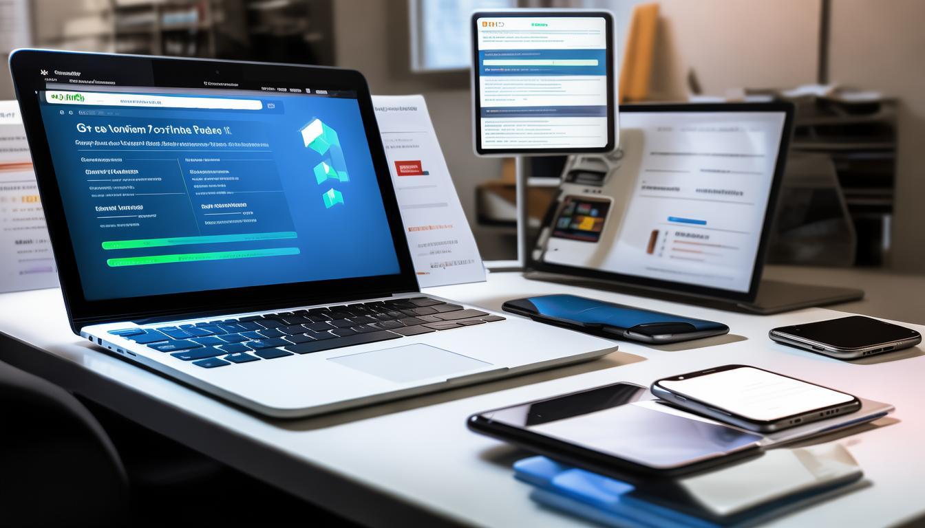 比特派钱包trx_下载比特派钱包的常见问题_比特派钱包下载地址