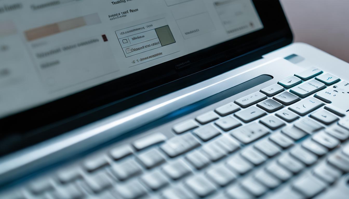 比特派钱包转账记录怎么删除_如何在比特派钱包APP中轻松查看交易记录_比特派钱包找回