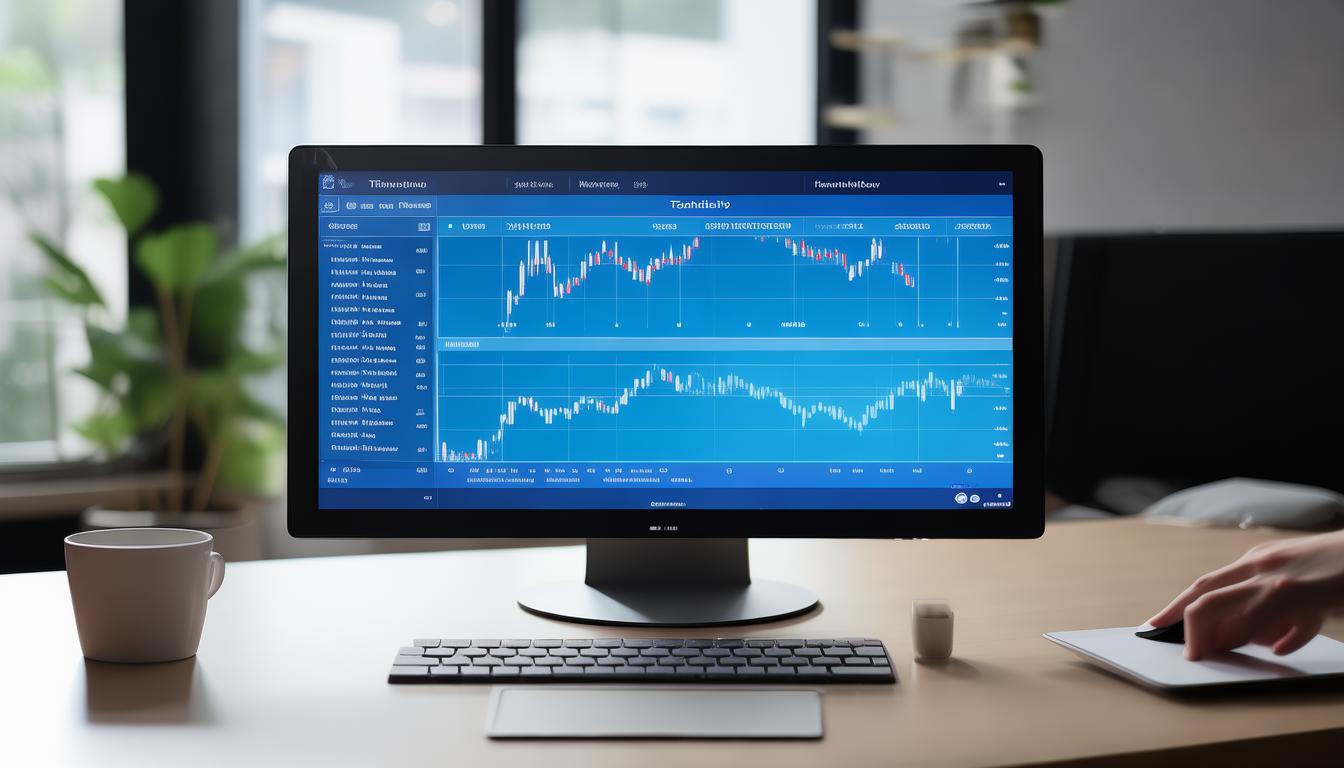 比特派钱包trx_比特派钱包体系_如何在比特派钱包5.2下载中了解资产动态？