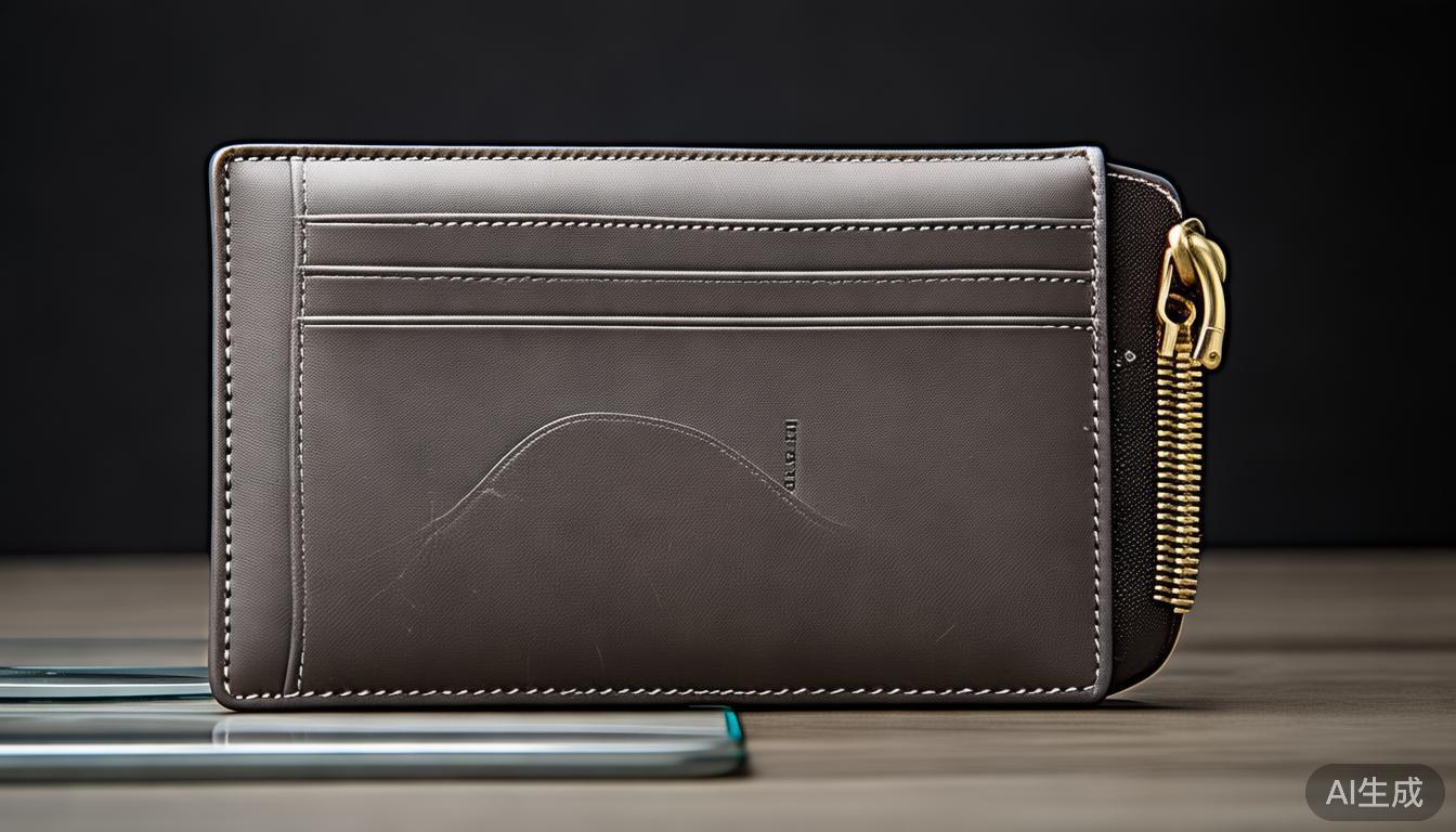 比特派钱包安装注意事项_合规性核查_比特派钱包下载前需要了解的五件事