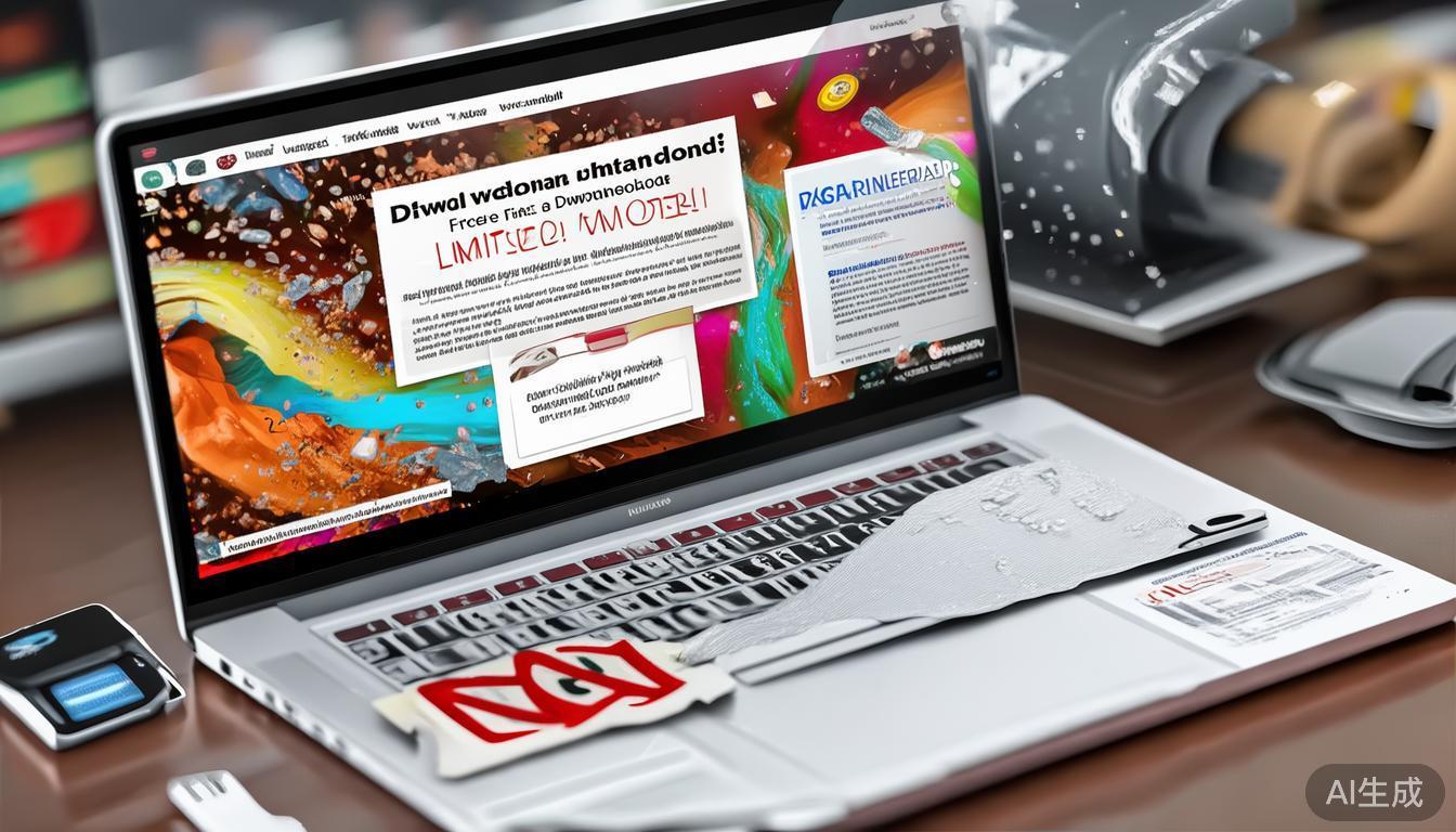 数字货币钱包应用安全下载_比特派钱包app官方下载网址的市场情报与用户洞察_比特派钱包app官方下载网址