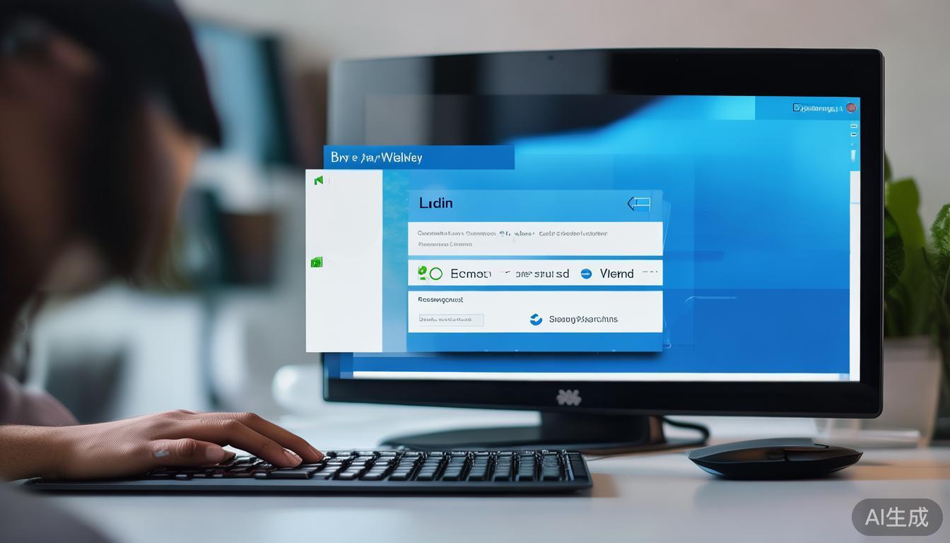 保障比特派钱包官网渠道可靠性_如何确保比特派钱包官网入口的安全性_维护比特派钱包渠道安全