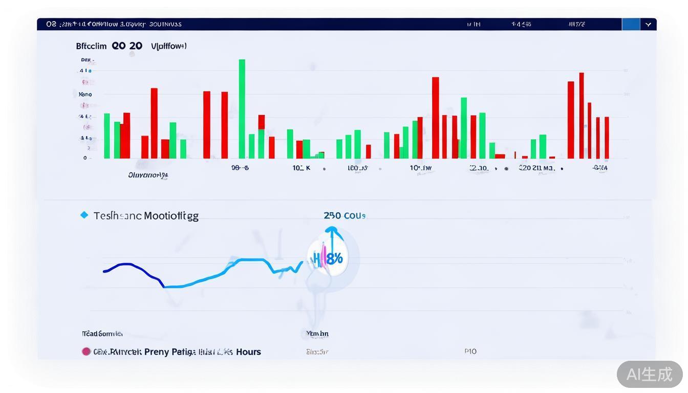 比特派钱包app官方中文版下载监控指标_如何通过比特派钱包app官方下载中文版监控指标_比特派钱包交易对监控指标