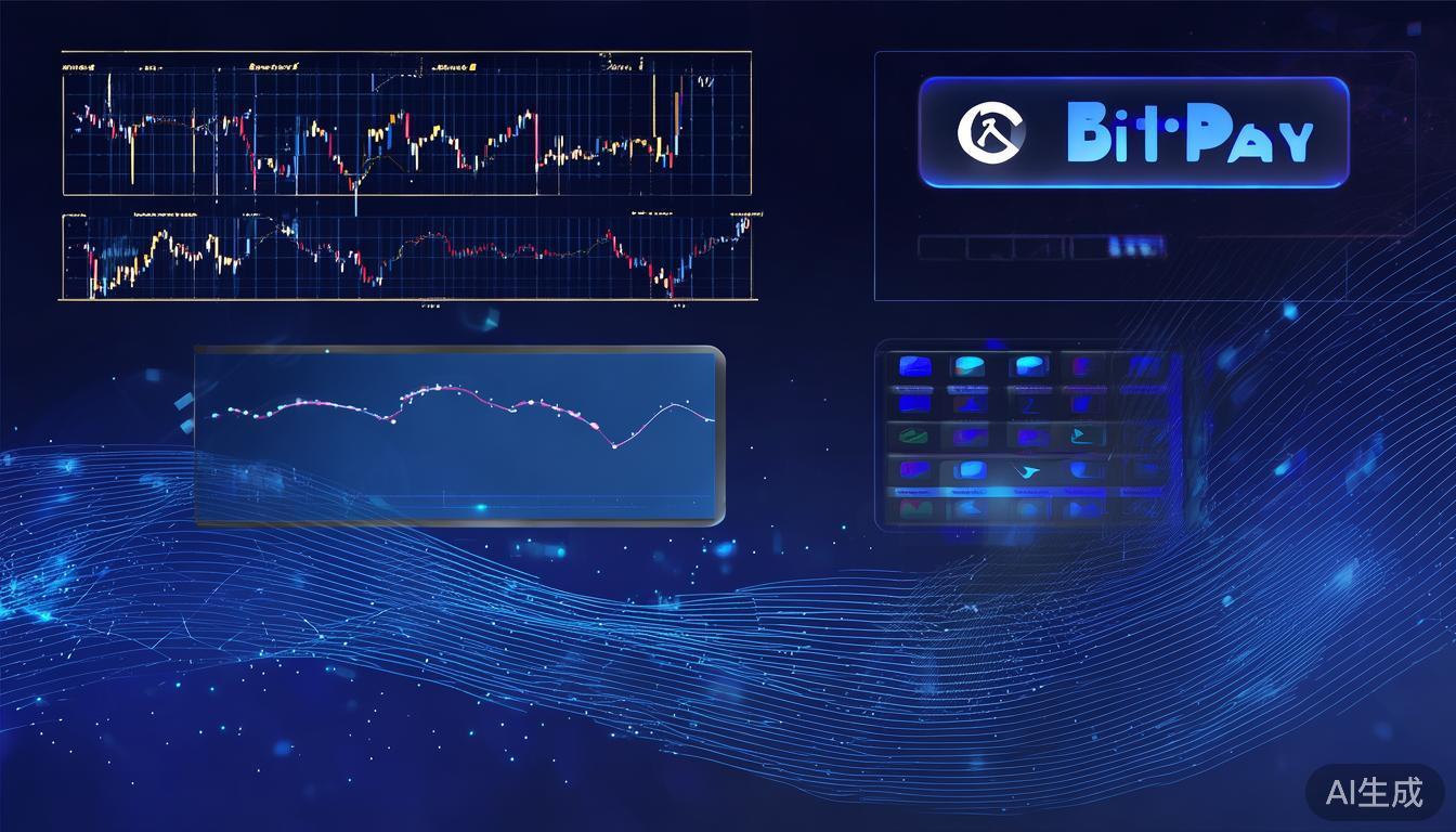 比特派钱包app官方下载最新版本的投资组合与回报优化_数字货币投资组合优化_比特派钱包app最新版本