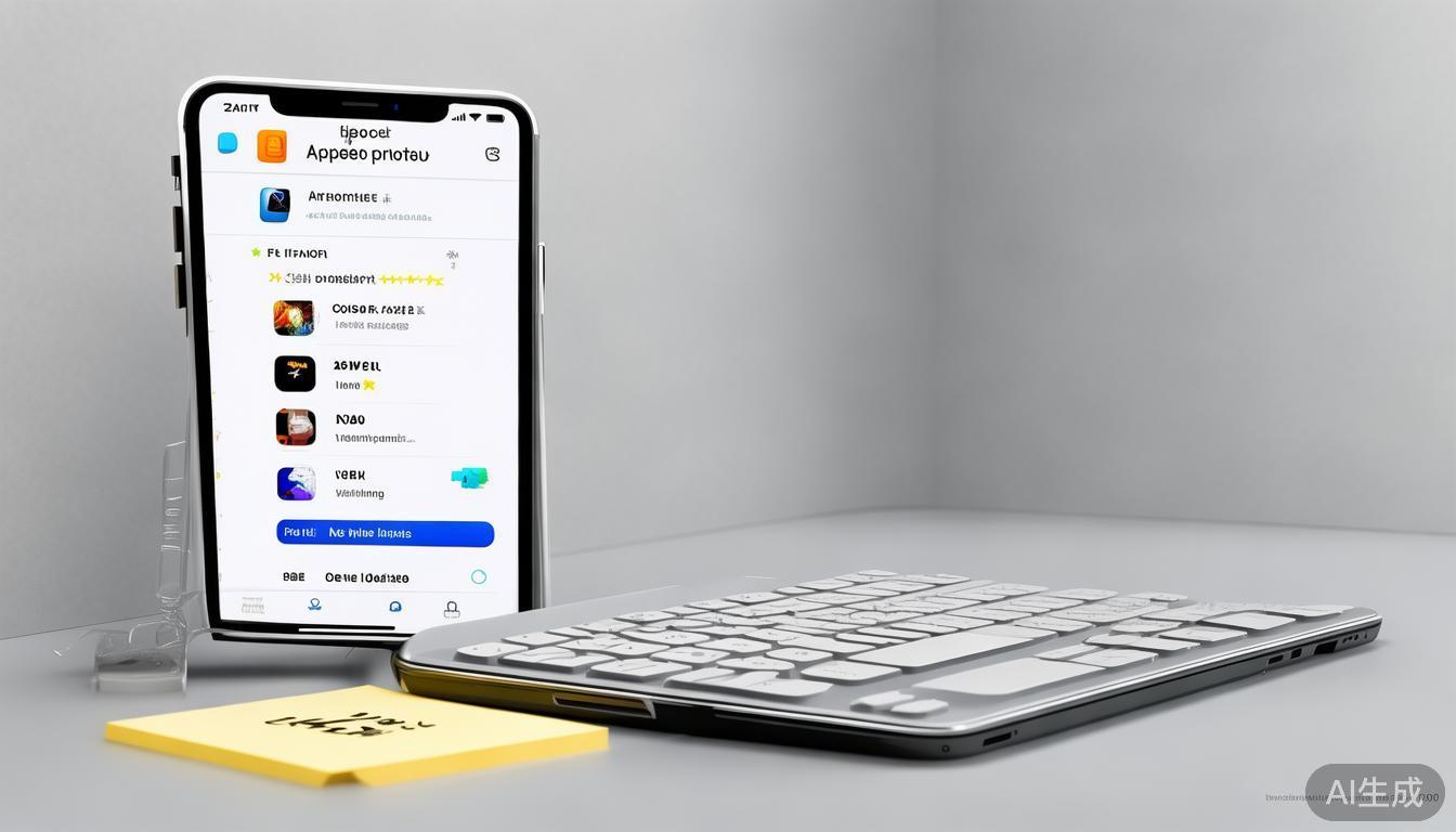 bitpie比特派钱包官方下载链接_如何找到bitpie比特派钱包的下载地址,快速开始数字资产管理_bitpie比特派钱包应用商店获取方式
