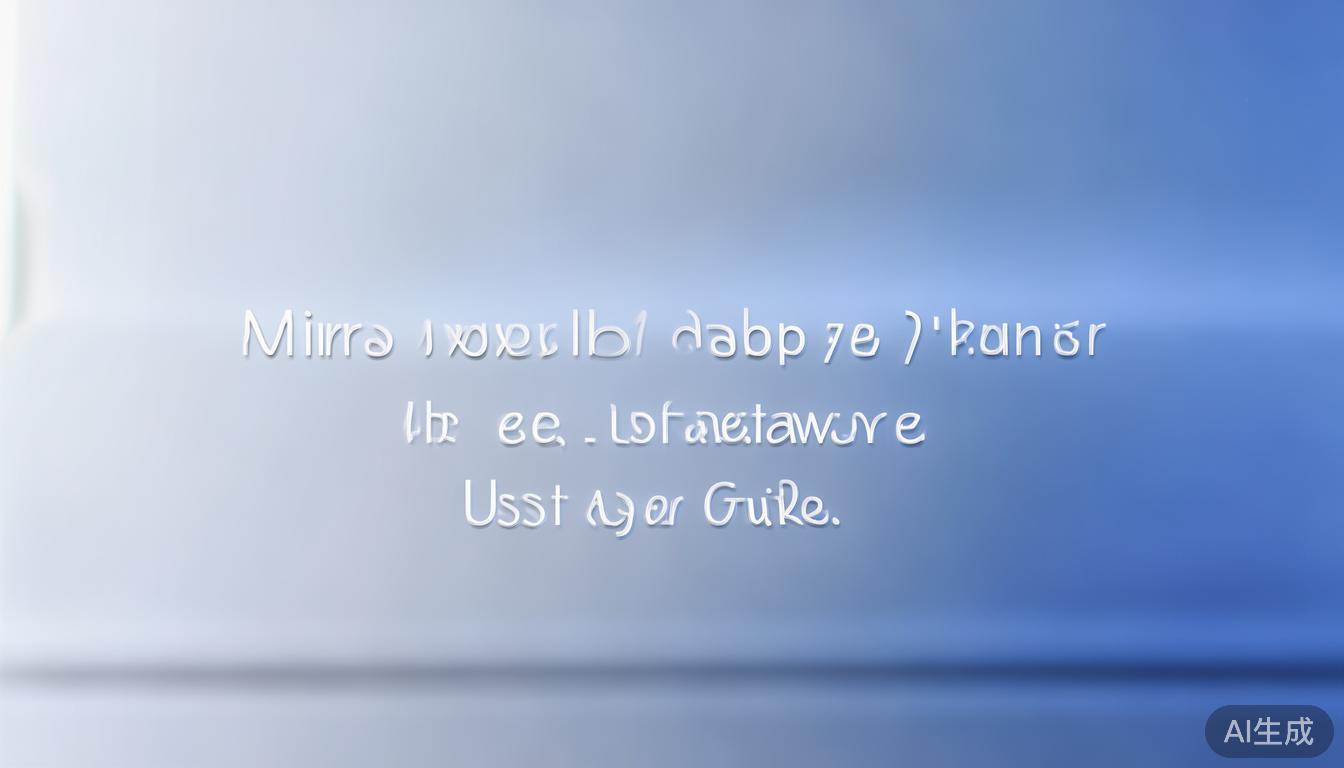 确保Bitpie软件正版安全_Bitpie 官网下载路径_正版软件下载:Bitpie 官网的简易导航