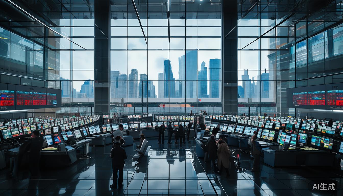 市场行情变动时比特派钱包的存取款行为_比特派钱包用户行为对市场的影响_比特派钱包的用户行为与市场反应