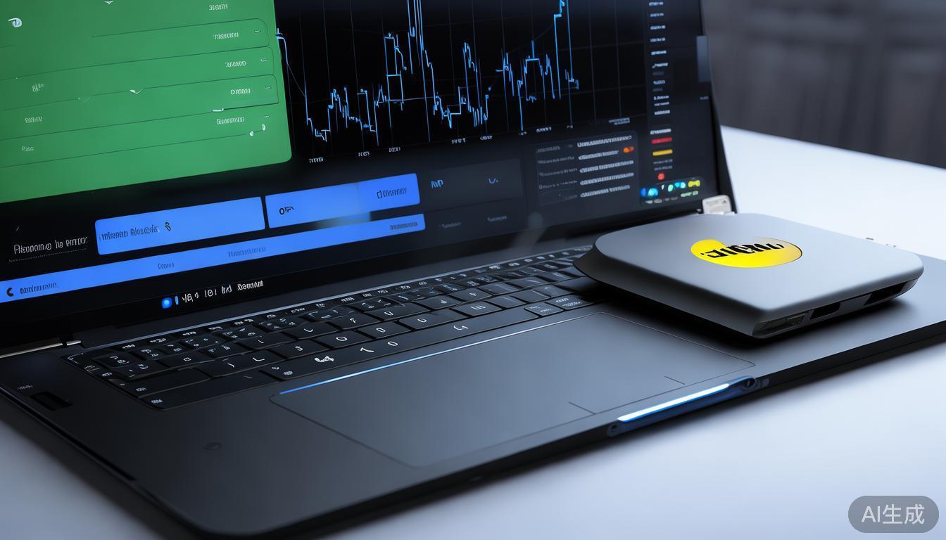 比特派钱包的用户体验与市场解析_比特派数字货币钱包_功能全面复杂界面