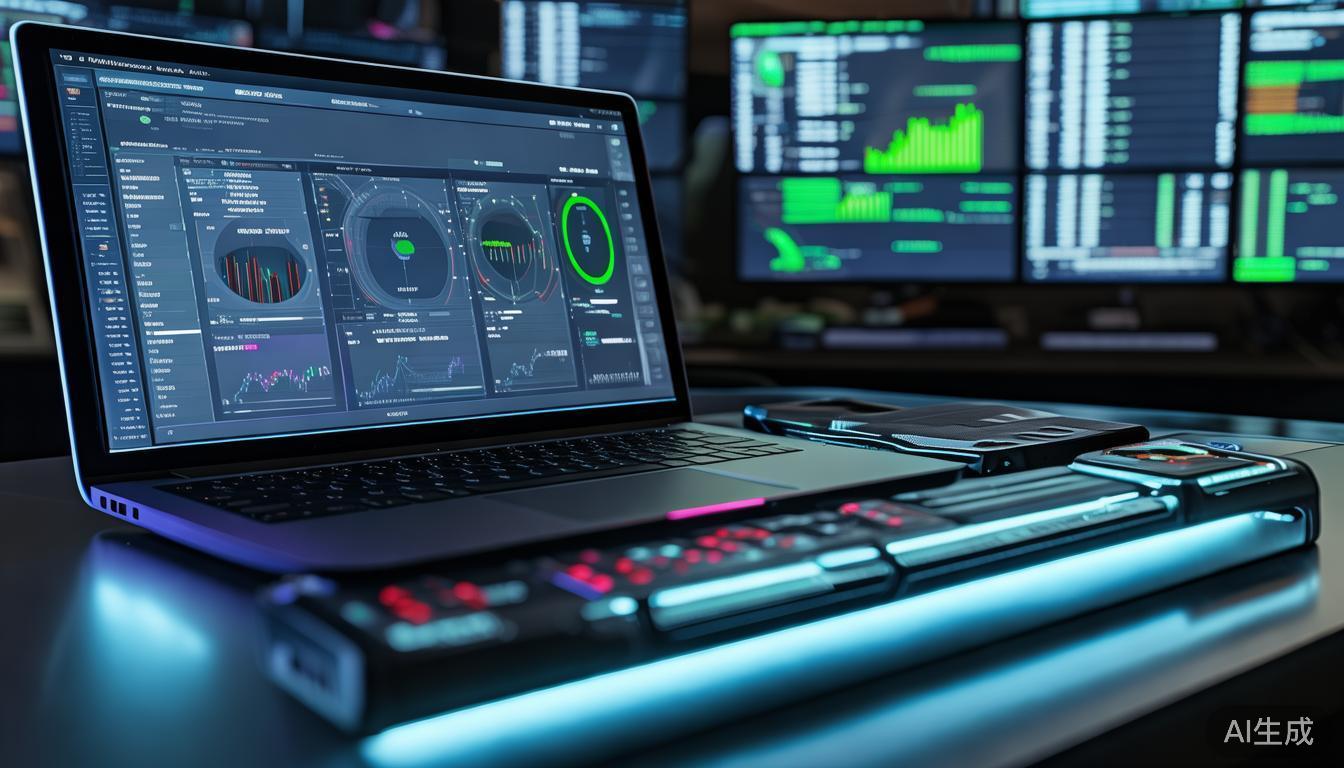 比特派Bitpie使用教程：应对行业变化的实战_比特派资产跨链转移实战_比特派的核心使用场景