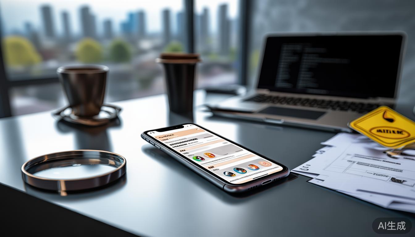 避免钓鱼网站下载_比特派钱包app官方下载地址的潜在风险_数字货币钱包安全