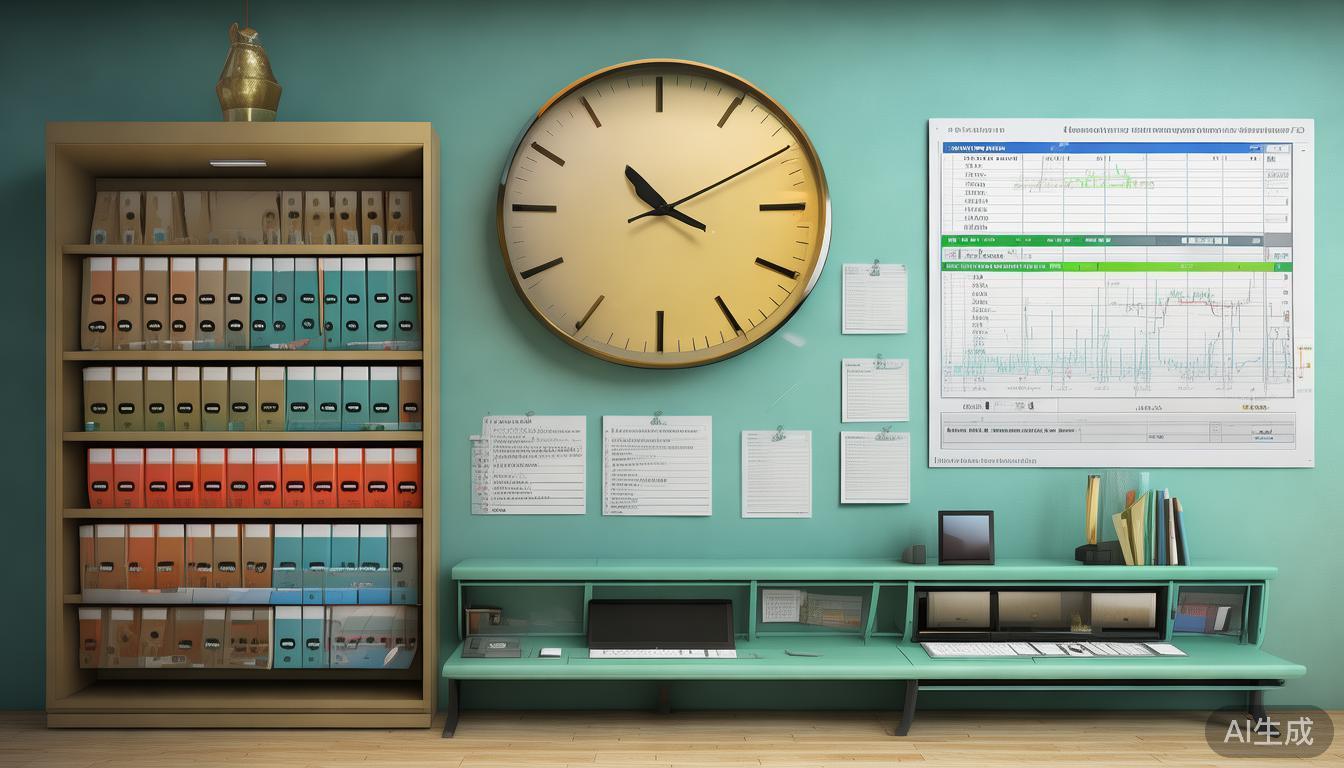 如何在比特派Bitpie正式版下载中实施敏捷管理_敏捷管理_快速迭代持续交付