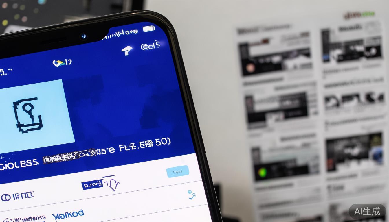 比特派钱包5.0官方下载的市场发布与传播方案_比特派市场负责人5.0版本发布策略_数字资产管理体验升级传播方案