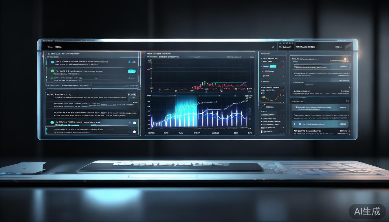 比特派钱包助力价值投资_如何在比特派钱包网址中实现价值投资？_加密货币价值投资