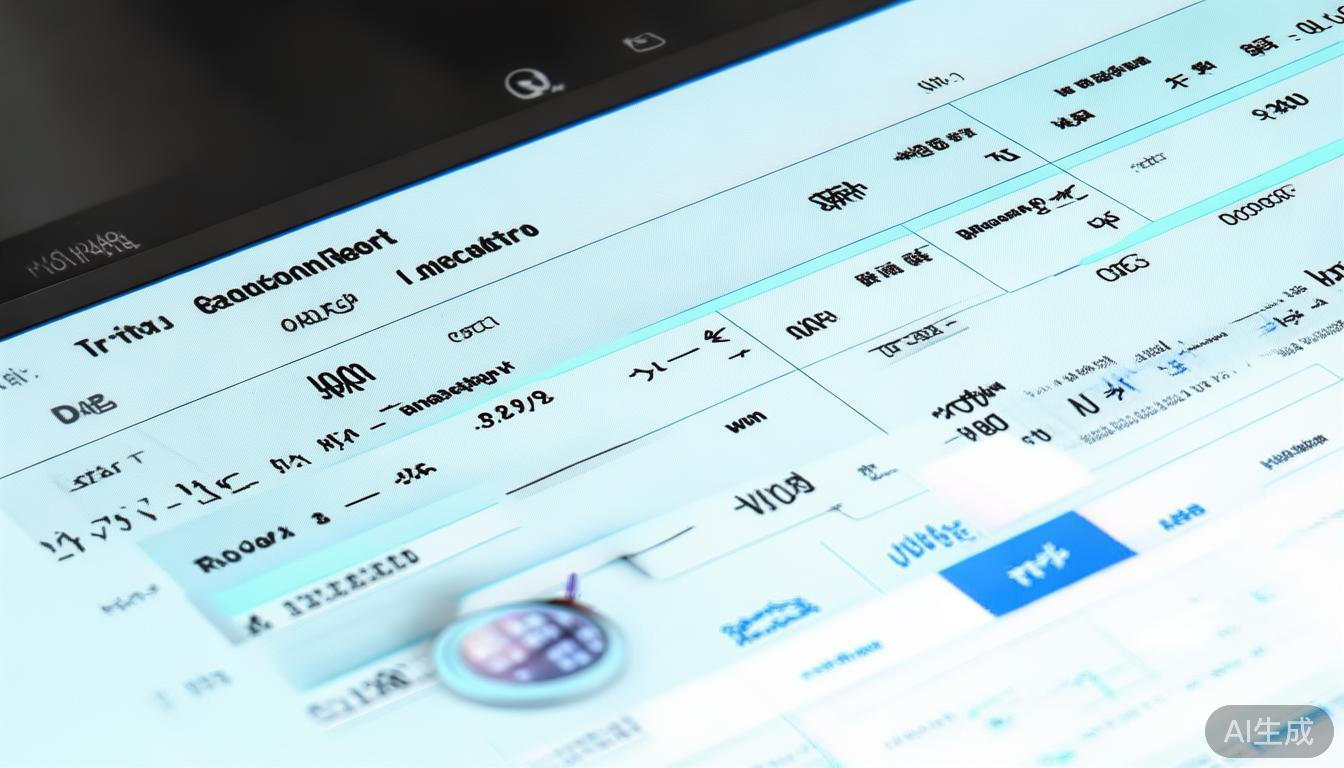 如何通过比特派钱包改善财务管理？_多链资产看板资产分布盈亏状况_比特派数字钱包财务管理功能