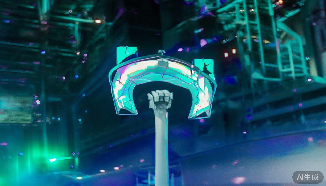 比特派钱包应用对加密货币市场的影响_比特派钱包的用户行为与市场反应_比特派用户行为与市场行情的关系