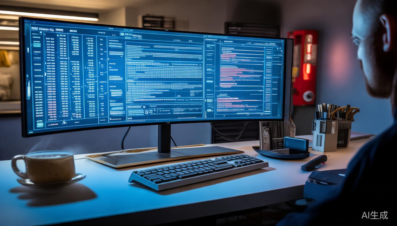 Bitpie交易提醒配置步骤_在Bitpie钱包中配置资金流动监控的步骤_Bitpie资金流动监控设置