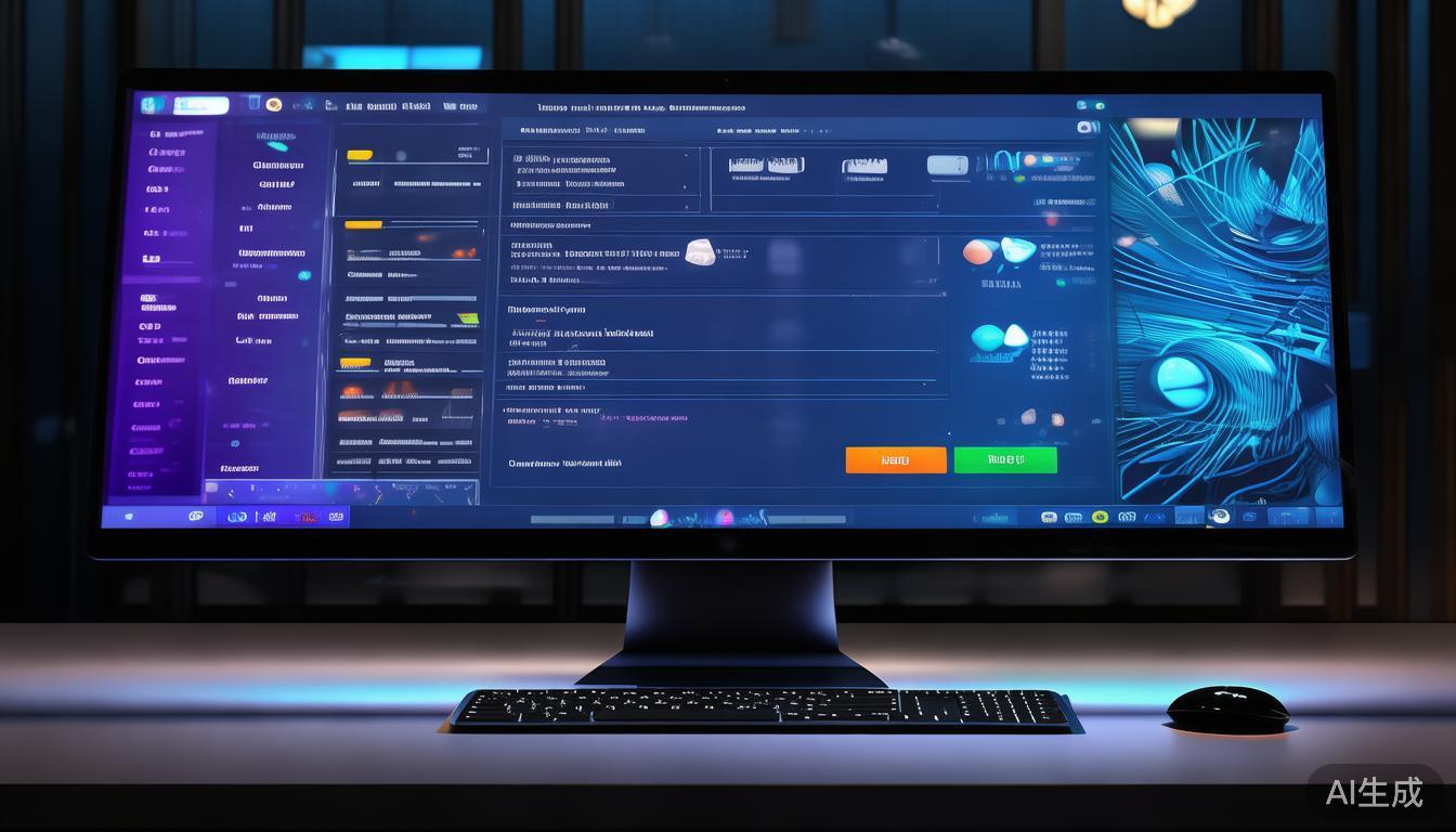 Bitpie官网数字货币投资操作_Bitpie官网钱包创建及备份_如何通过Bitpie官网参与数字货币投资